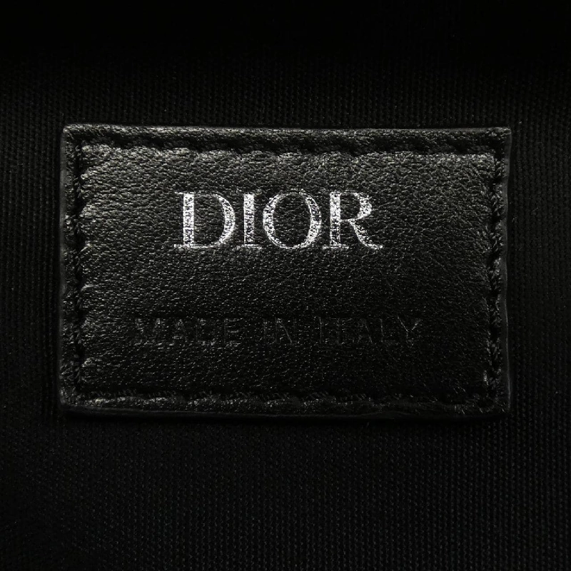 Túi DIOR 1ESPO206VPI - Hàng hiệu Chính hãng 901741