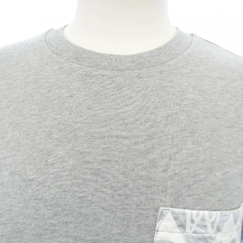 MONCLER I20918C00029 T-shirt - Hàng hiệu Chính hãng 884329