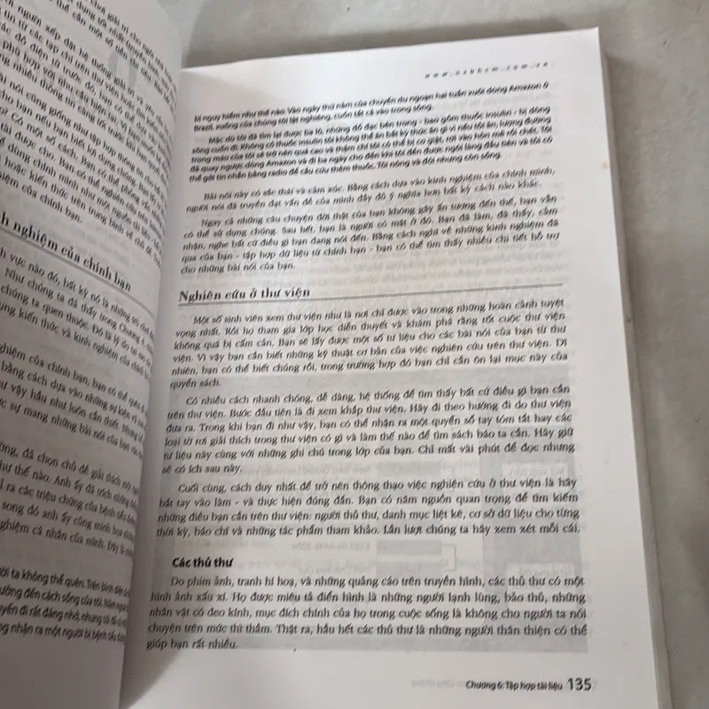 Nghệ thuật nói chuyện trước công chúng - Đại học Duy Tân 727680