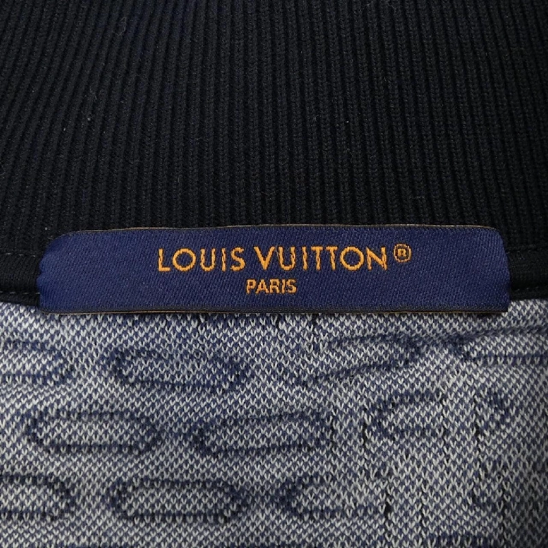 Áo khoác LOUIS VUITTON - Hàng hiệu Authentic 896661