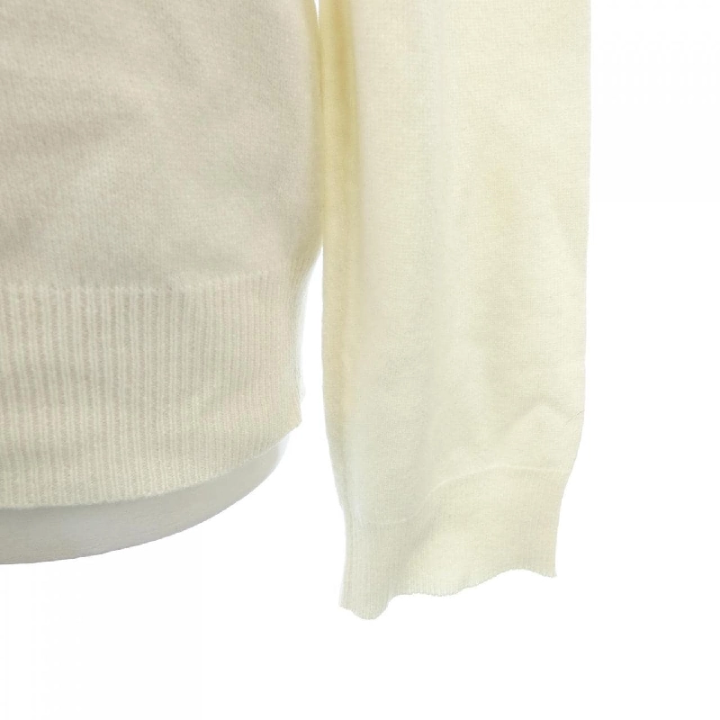 HERMES Áo len - Hàng hiệu Chính hãng 906440