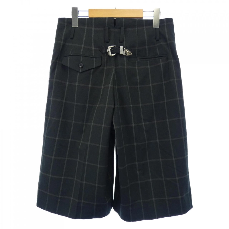 Quần short TOGA TV31-FF310 - Hàng hiệu Authentic 896057