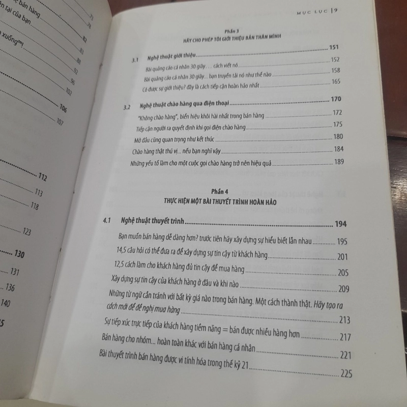 Jeffrey Gitomer - KINH THÁNH về nghệ thuật BÁN HÀNG 478255