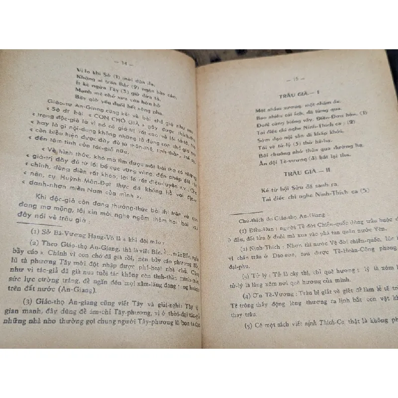 Huỳnh Mẫn Đạt và Huỳnh Thúc Mại - Ngô Ngọc Đỗng 604391