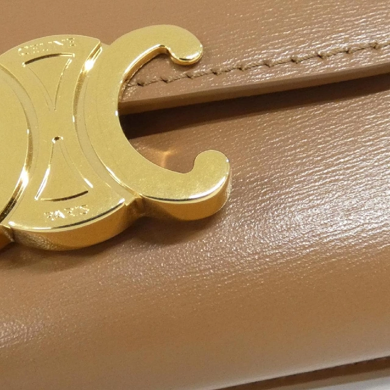 Celine 10I653DPV Ví 620929