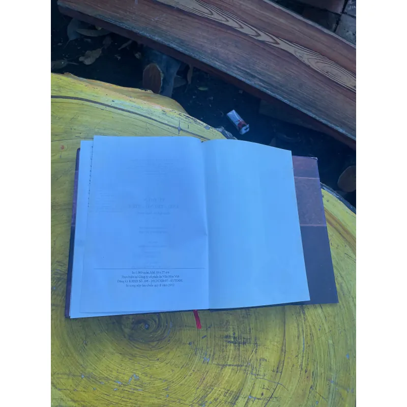 ĐẠI TỪ ĐIỂN ANH- TRUNG- VIỆT HIỆN ĐẠI- GS. CAO LĂNG CHỦ BIÊN 729837