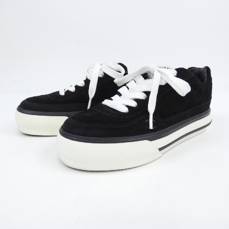 Giày thể thao CHANEL G45208B14073 - Hàng hiệu Chính hãng 828145