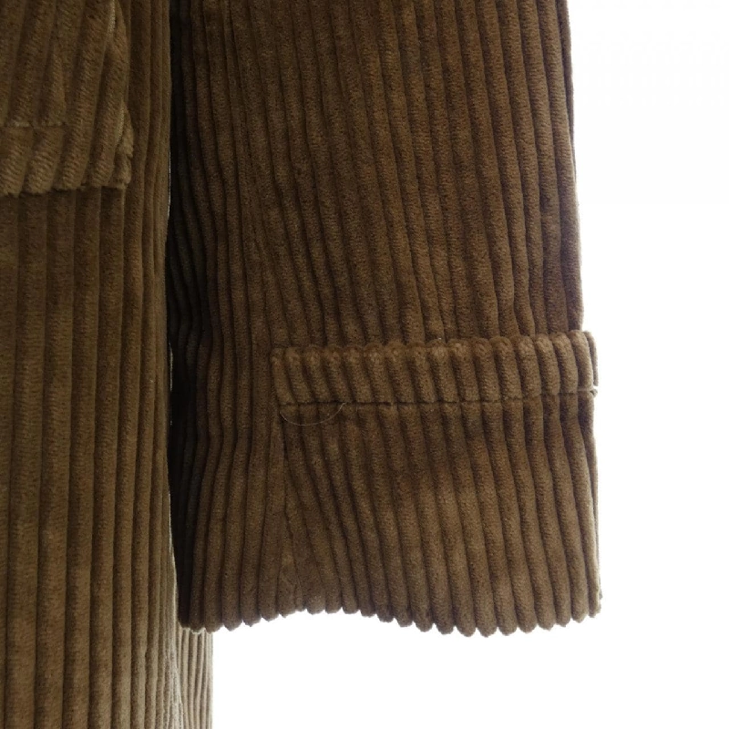 Áo khoác LARDINI - Hàng hiệu Authentic 894978