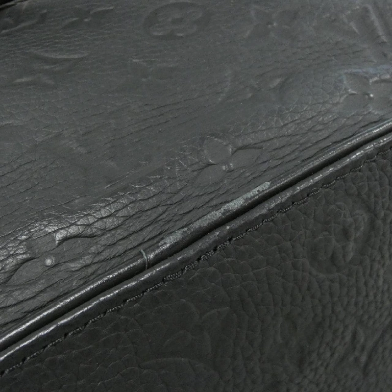 Balo Louis Vuitton Trillon Monogram Christopher PM M20899 - Hàng hiệu Chính hãng 801239