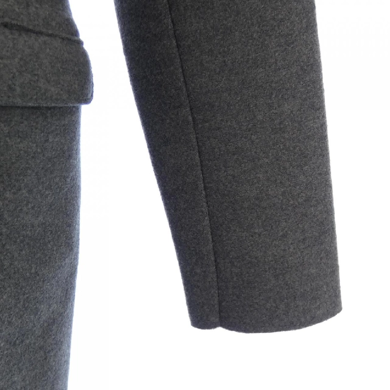 HARRIS WHARF LONDON Áo khoác 633065