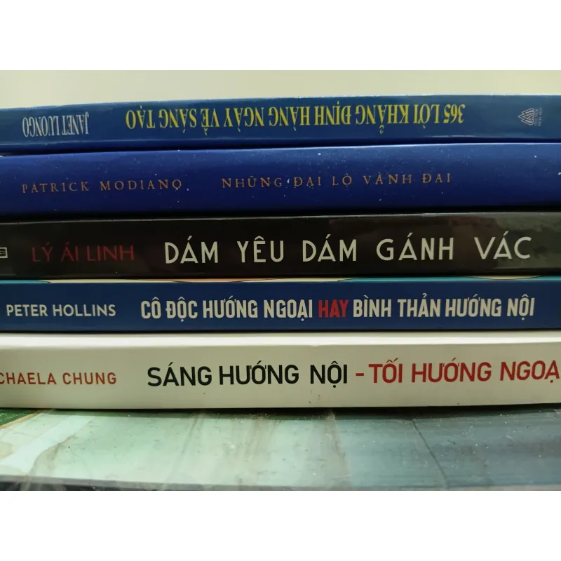 Sách kĩ năng 938311