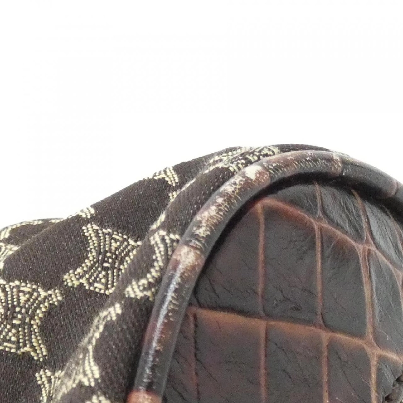 Túi xách vai Céline - Hàng hiệu Authentic 766663