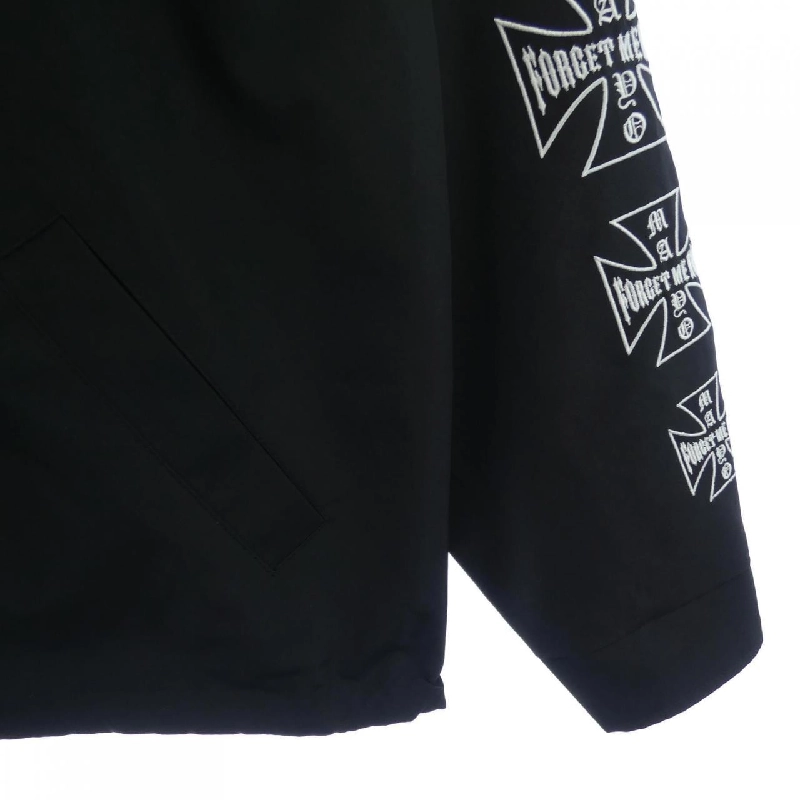 MAYO Jacket - Hàng hiệu Authentic 888403