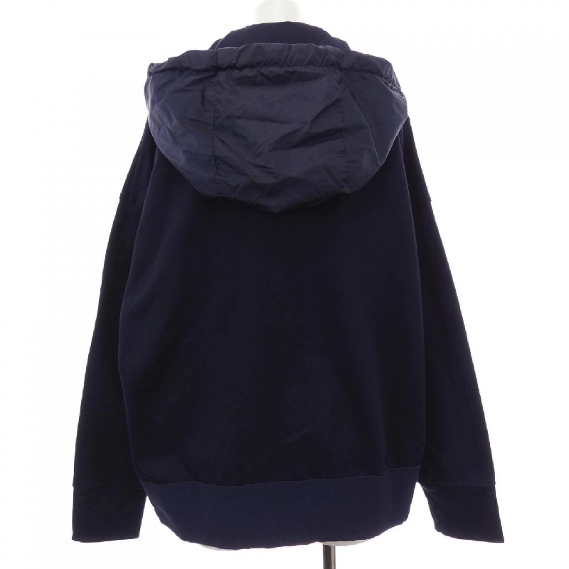 MONCLER D10938451800 809AB Áo khoác - Hàng hiệu Chính hãng 813572