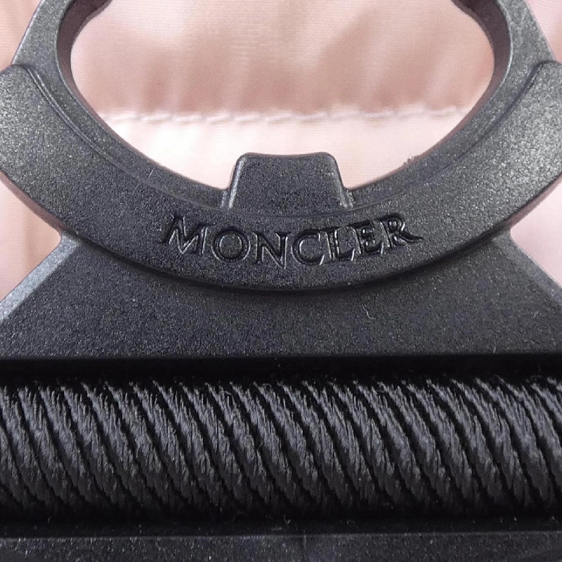 MONCLER 209B5D0002 BAG - Hàng hiệu Chính hãng 832442
