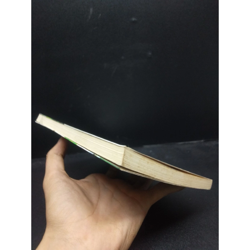 Ba muốn nuôi con bằng sữa mẹ năm 2015 mới 80% ố nhẹ HCM2902 gia đình 913105