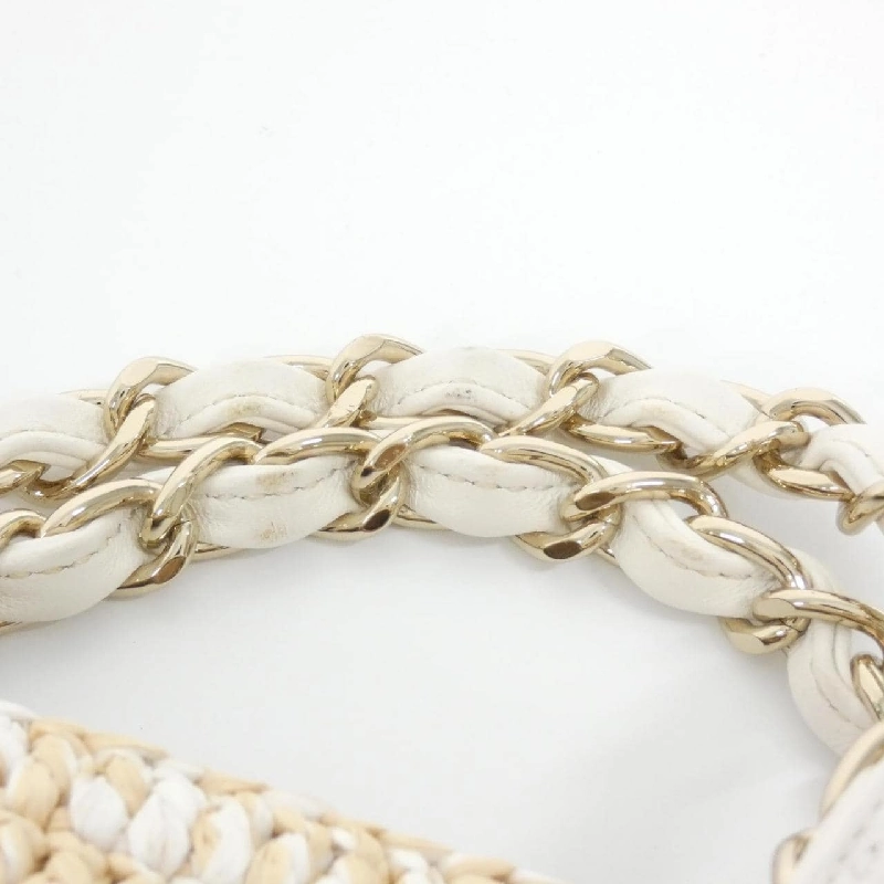 Túi Chanel AS4714 616118