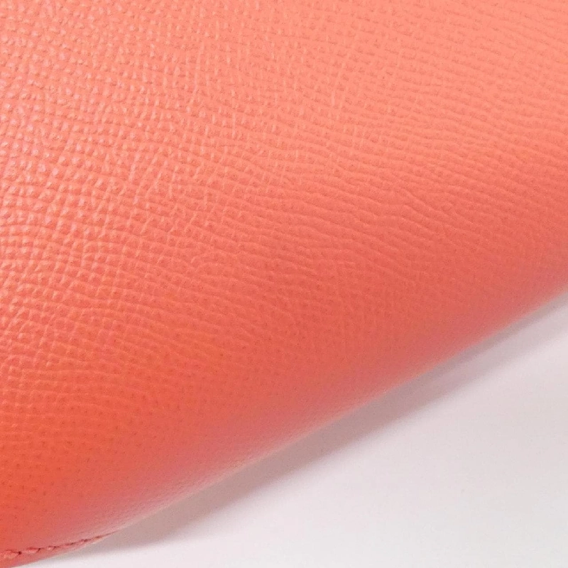 Túi xách vai Hermès CHERCHE MIDI 070360CK - Hàng hiệu Chính hãng 768121