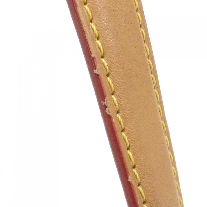 Túi xách vai Louis Vuitton Monogram LV Pop Tambour M55460 - Hàng hiệu Chính hãng 768335