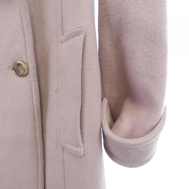 JILL STUART 092-1251005 Áo khoác - Hàng hiệu Authentic 821200