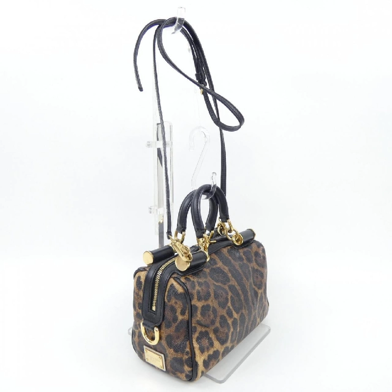 Túi DOLCE&GABBANA của Dolce & Gabbana 657129