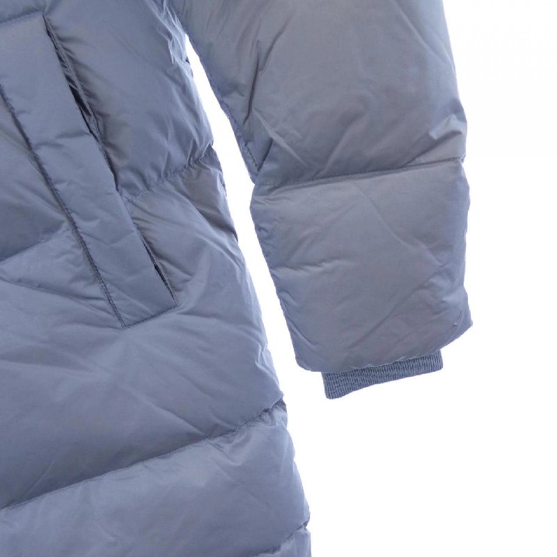 Áo khoác lông vũ DIESEL - Hàng hiệu Chính hãng 821952