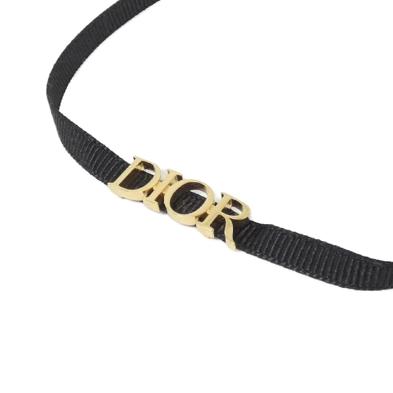 【Sản phẩm mới】Christian Dior Diorevolution N3331WOMMG vòng cổ 625648