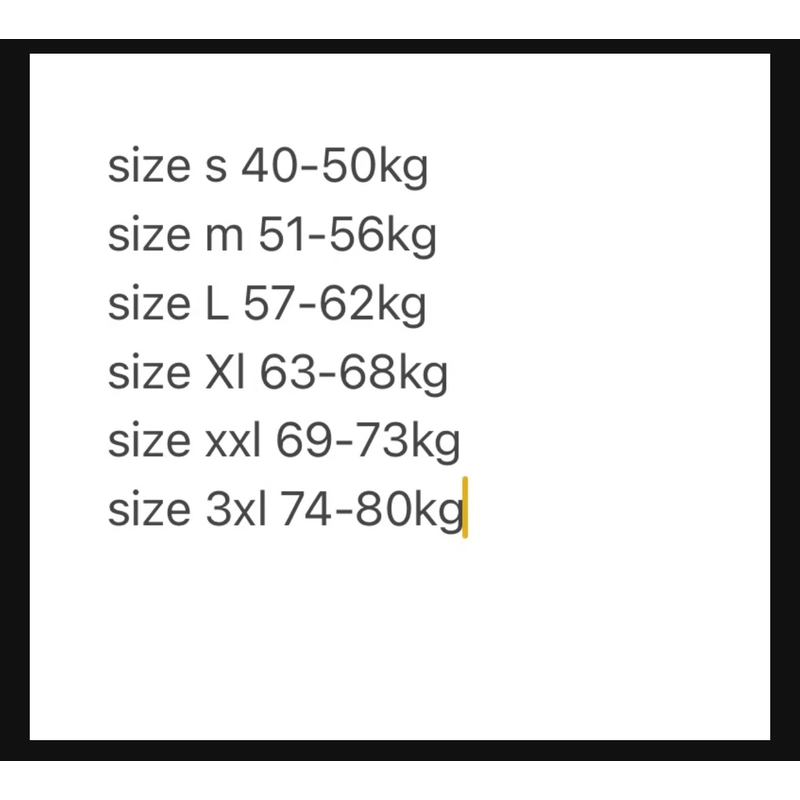 Váy hoạ tiết ren gấm bigsize 3XL 544464