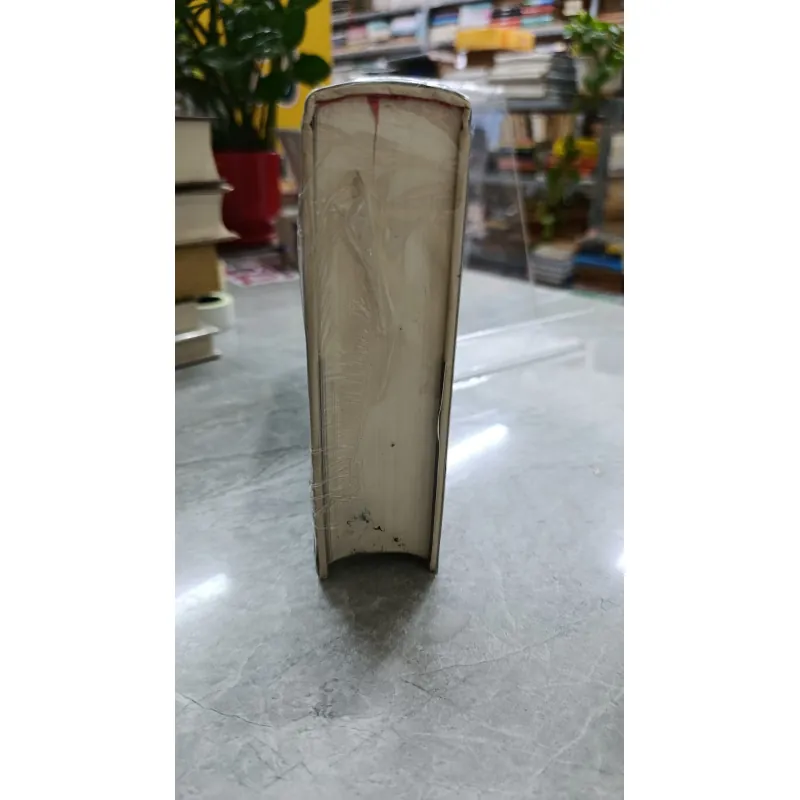 TÀI PHIỆT ĐẦU TIÊN CỦA NƯỚC MỸ VANDERBILT - KIM DIỆU 738821