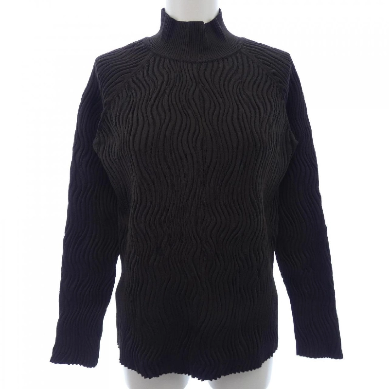 HERMES Áo - Hàng hiệu Chính hãng 826696