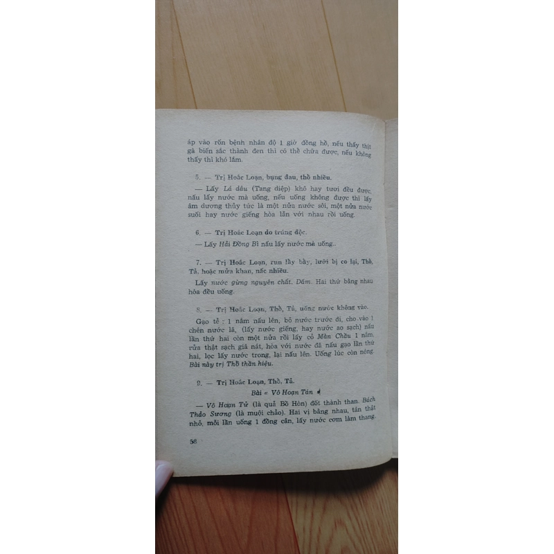 500 BÀI THUỐC GIA TRUYỀN  505241