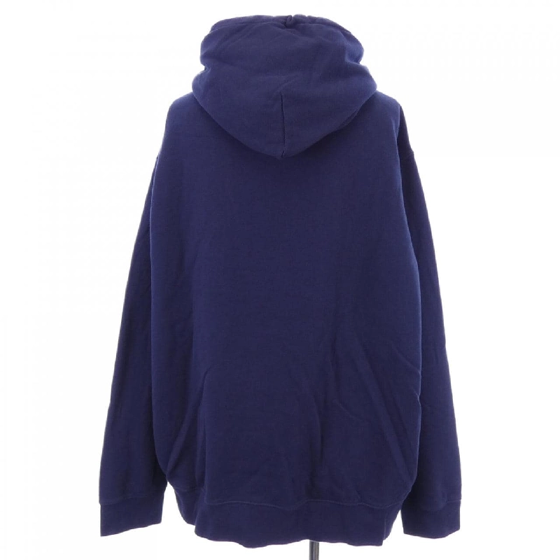 Áo khoác POLO RALPH LAUREN - Hàng hiệu Chính hãng 890615