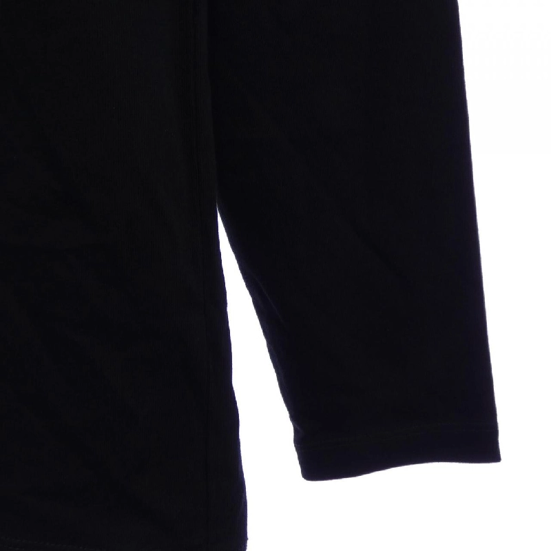 Áo thun Record Long T của Stella McCartney 632316