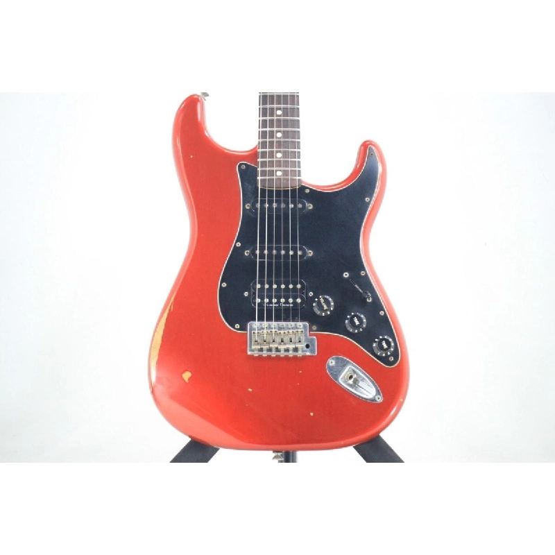 ＦＥＮＤＥＲ ＲＯＡＤ ＷＯＲＮ ＰＬＡＹＥＲ ＳＴ - Hàng hiệu Authentic 878922