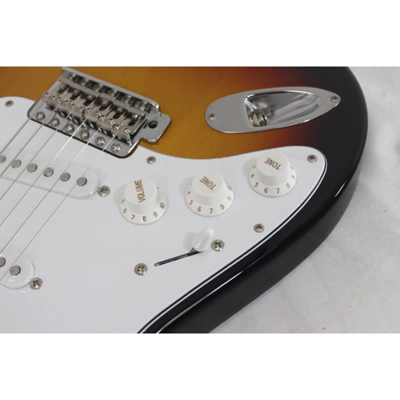 ＧＲＥＣＯ ＷＳ－ＳＴＤ／ＬＨ - Hàng hiệu Authentic 879350