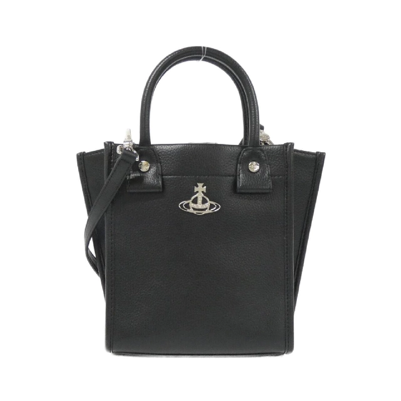 Túi Vivienne Westwood 4204007NU - Hàng hiệu Authentic 764980