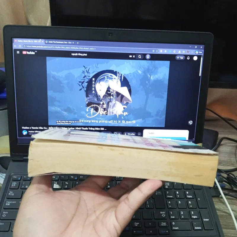 [K1T43] - marshmallows for breakfast  1020207