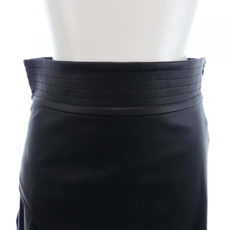 JILL STUART Skirt - Hàng hiệu Authentic 815575