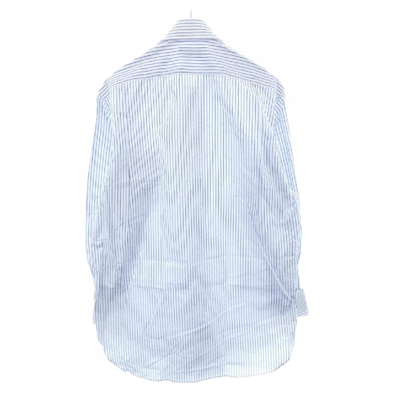 SHIPS - Áo sơ mi hàng hiệu Authentic 884816