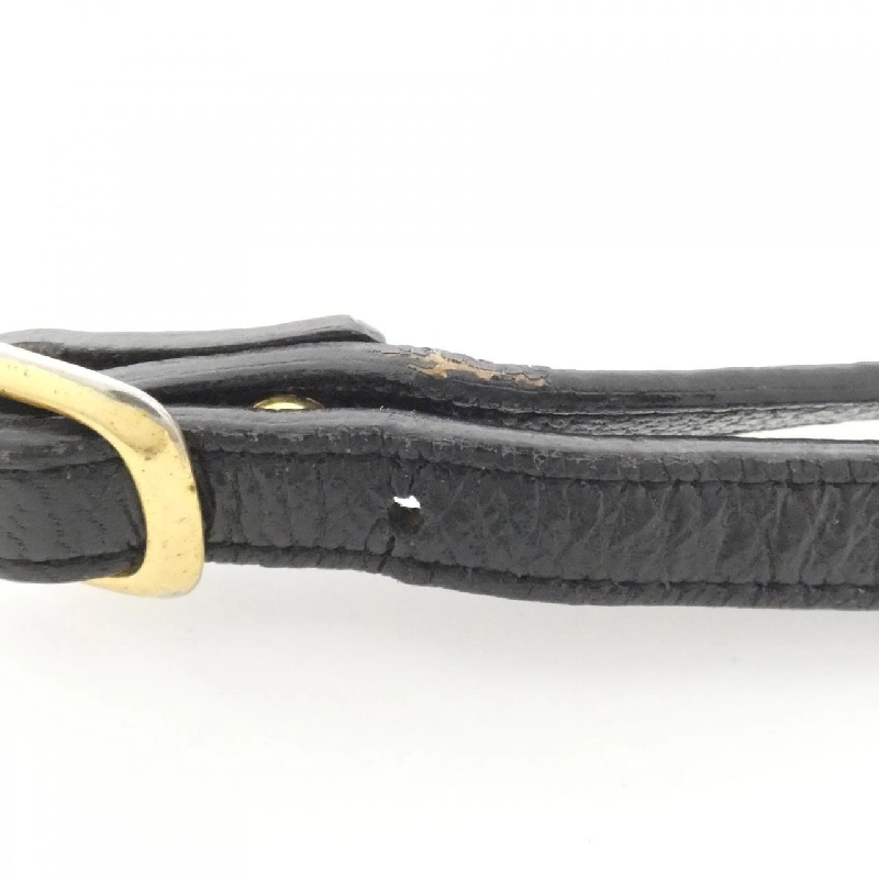 Túi đeo vai Yves Saint Laurent - Hàng hiệu Authentic 768762