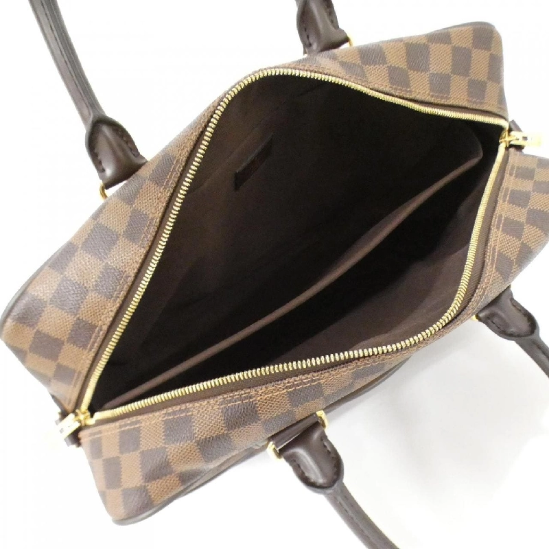 Túi Louis Vuitton Damier Ikari N23252 617455
