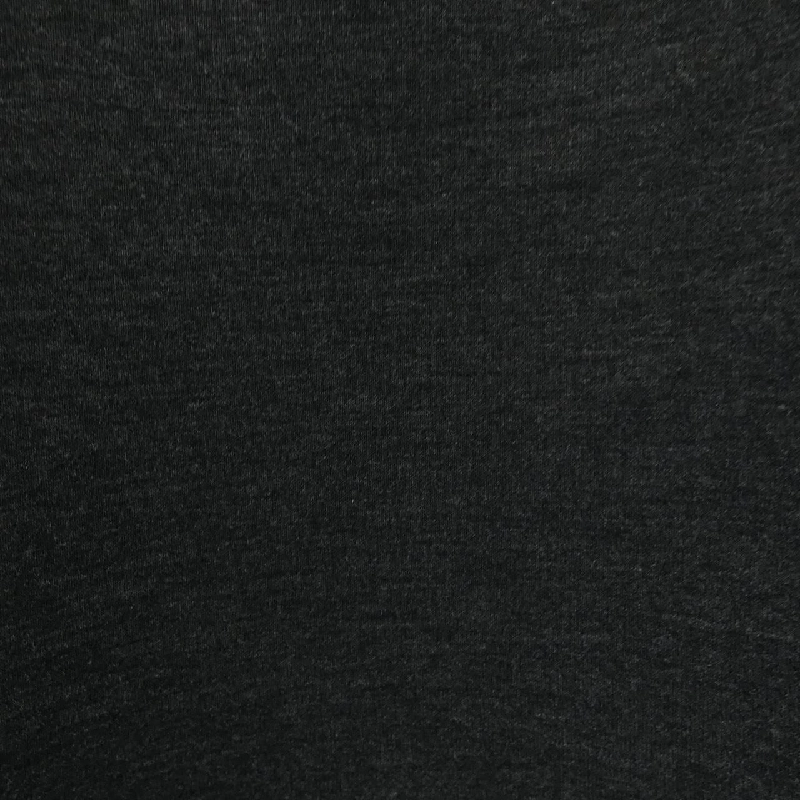 【Khuyến mãi】MILANA Áo 642264