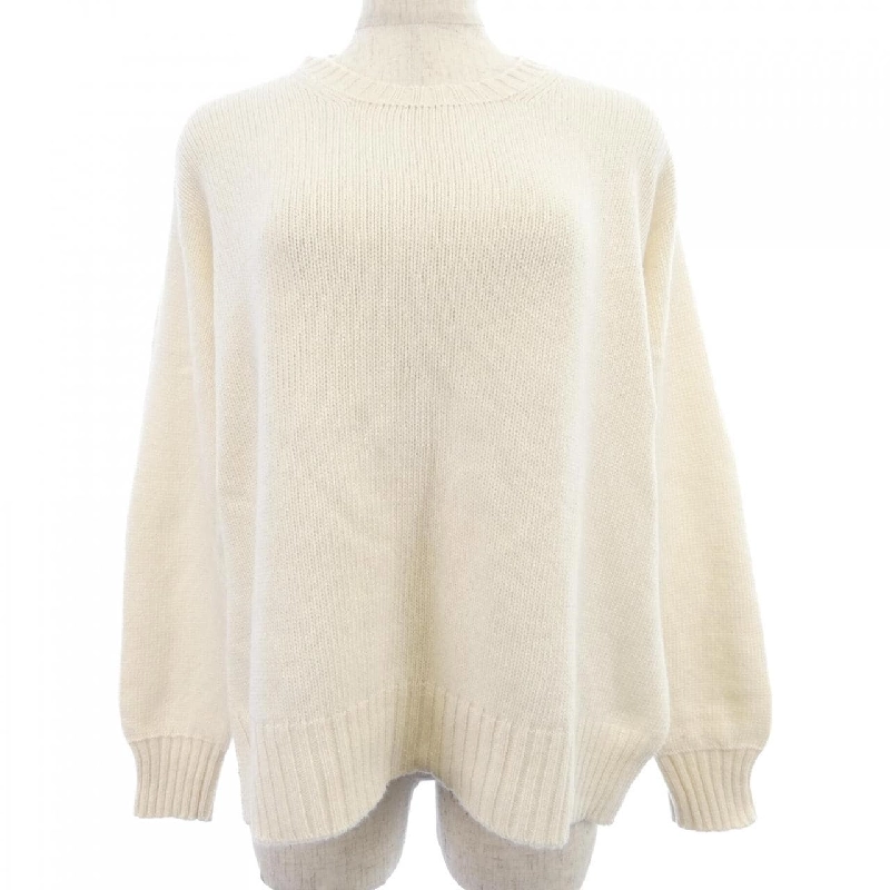 Maison Flaneur MAISON FLANEUR Áo len - Hàng hiệu Chính hãng 775592