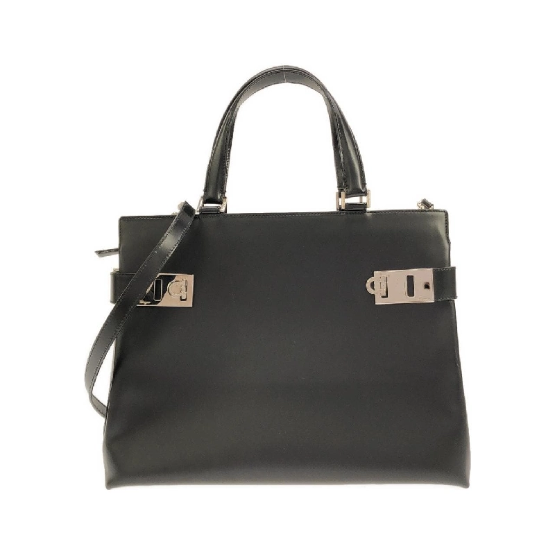 Túi xách Salvatore Ferragamo 21 9350 - Hàng hiệu Chính hãng 804261