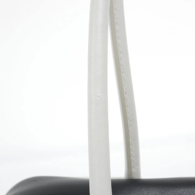 Miu Miu 5BB172 Túi đeo vai - Hàng hiệu Chính hãng 768014