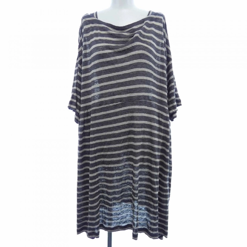 【Khuyến mãi】NEST ROBE Váy 652544