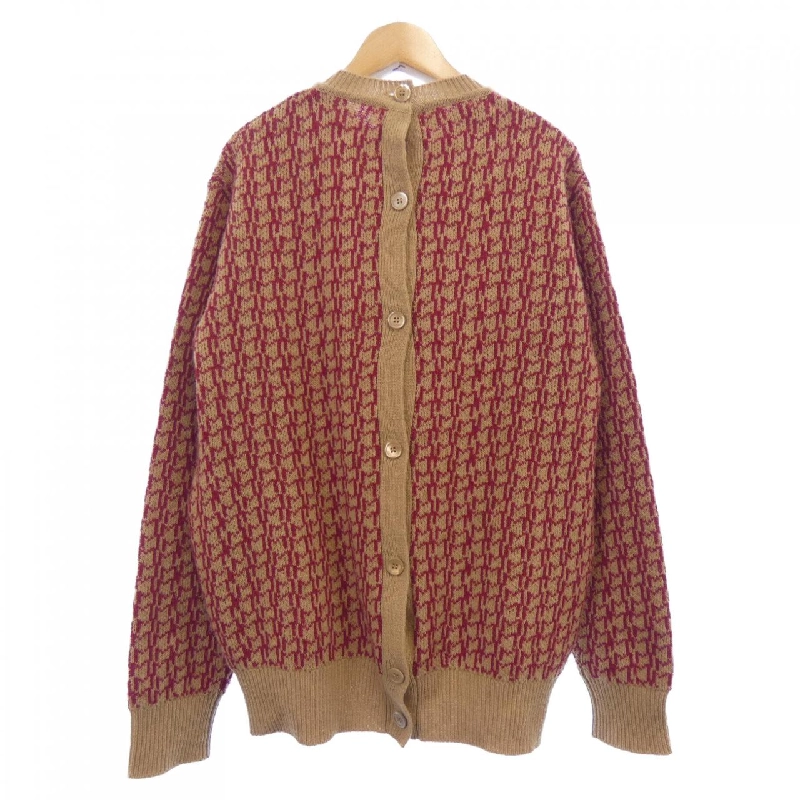 MARNI MARNI len 634681