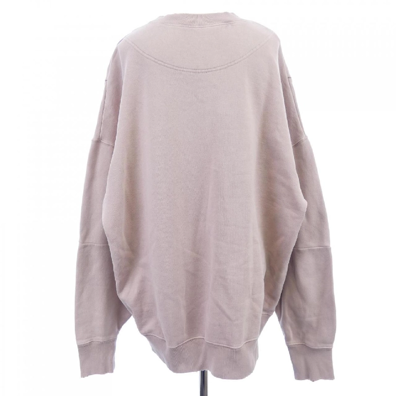 GRACE CONTINENTAL Sweat - Hàng hiệu Authentic 823323