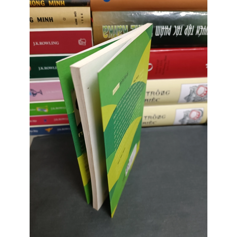 Biến (Mạc Ngôn) 492754