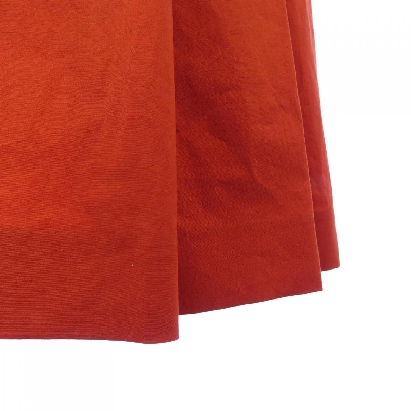 【Mã giảm giá】Salvatore Ferragamo SALVATORE FERRAGAMO Váy 651445